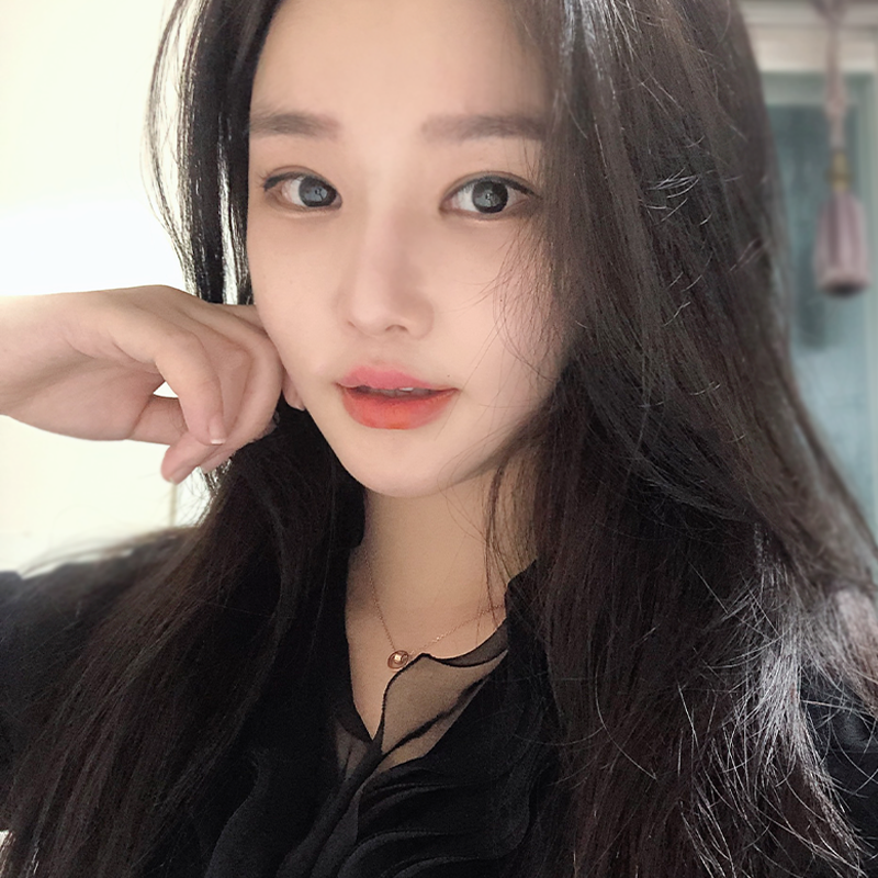 눈밑재수술 걱정마세요! 김형진베이직이 있잖아요! 관련 이미지 1