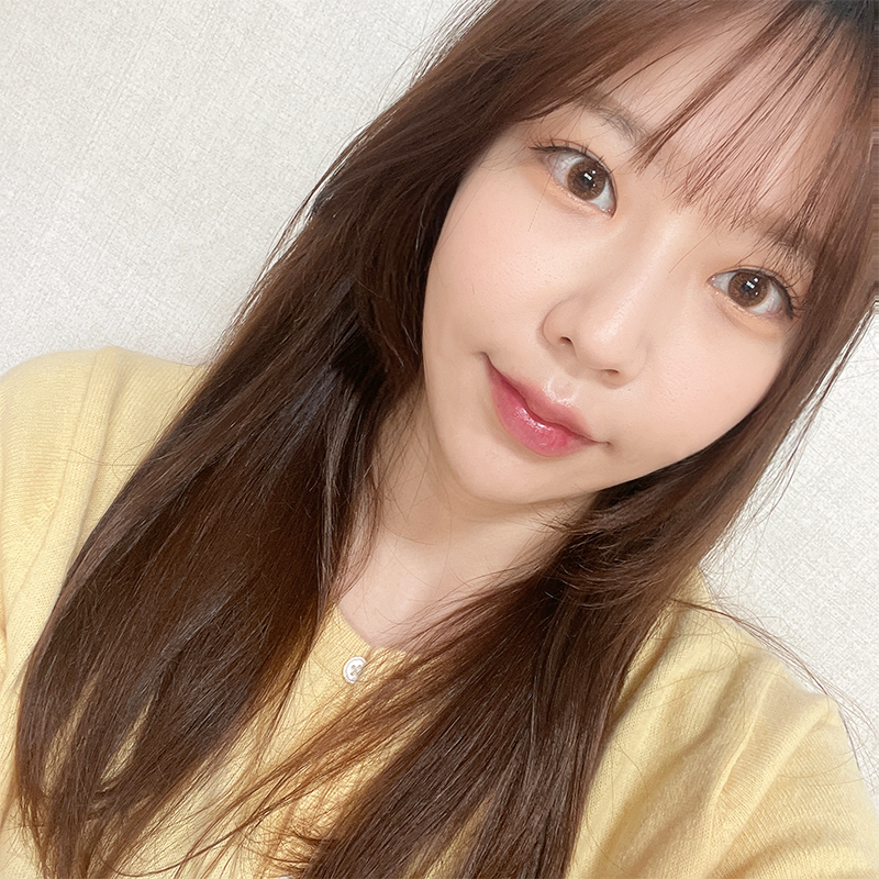 심부볼패임 걱정은 이제 그만! 관련 이미지 3