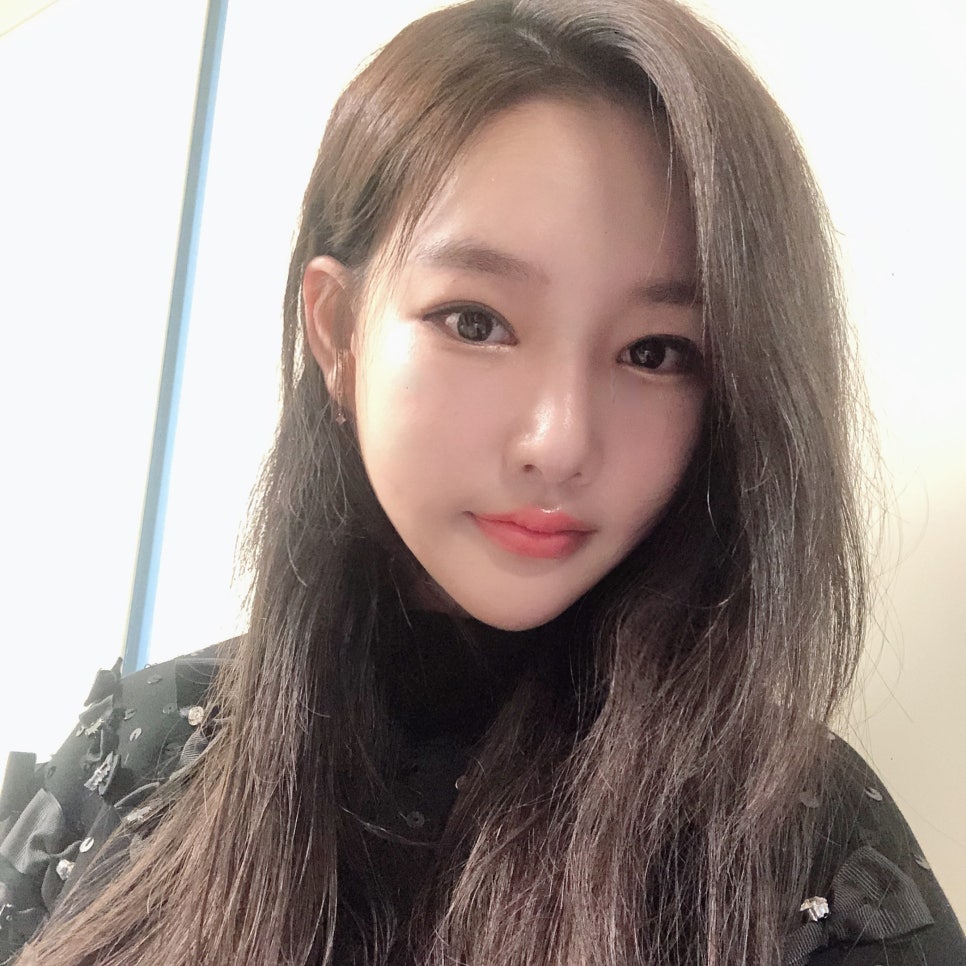 침샘비대증보톡스는 김형진베이직에서만 맞아요 관련 이미지 1