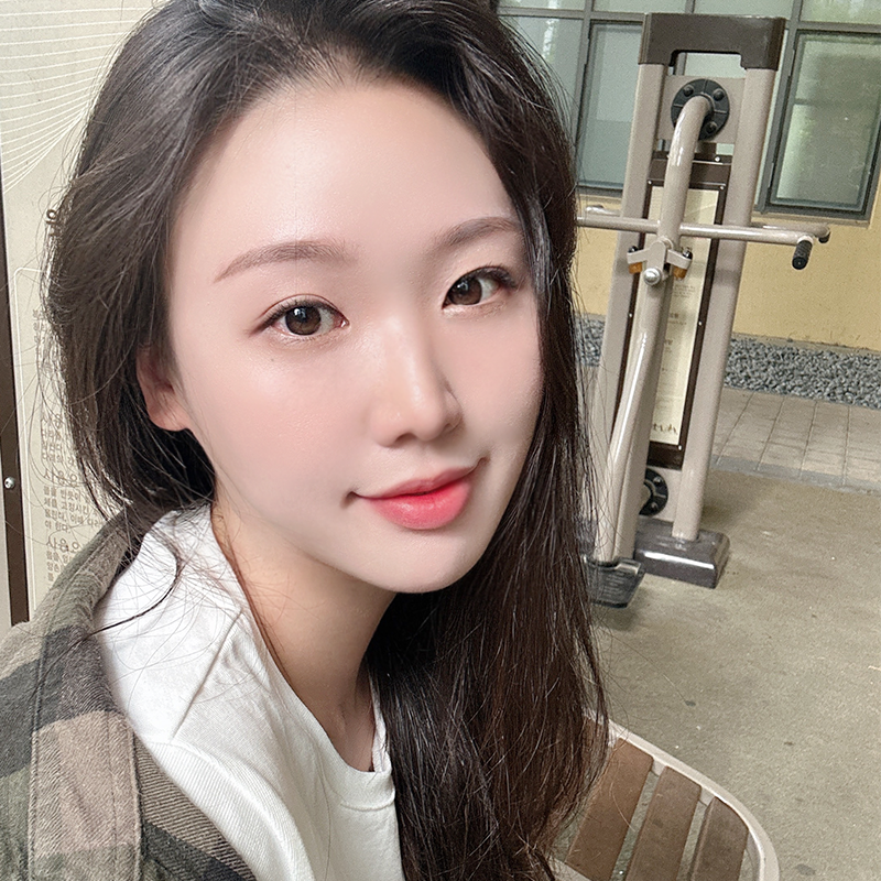 심부볼위치 어디에 있냐면요 관련 이미지 6