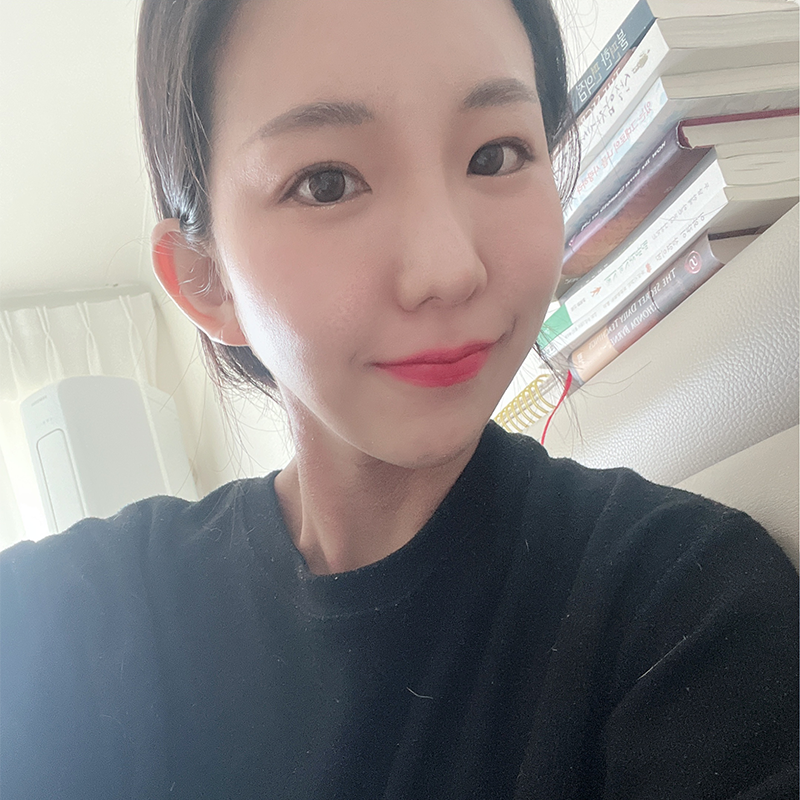 침샘비대증보톡스 김형진베이직에서 받아야 하는 이유 관련 이미지 3