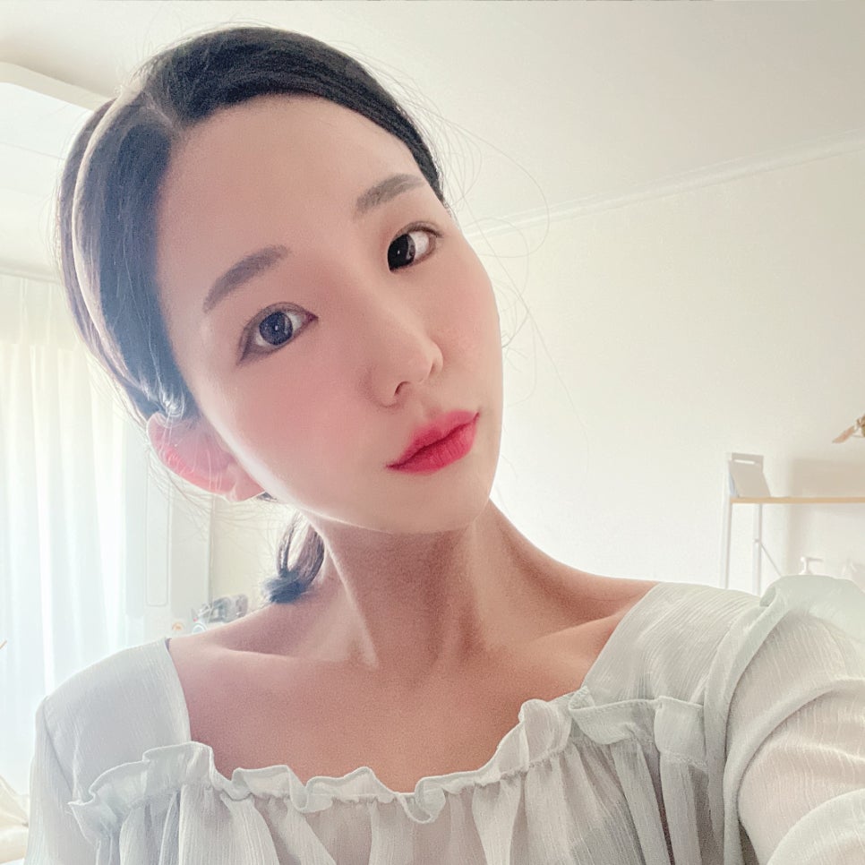 입꼬리필러 후회 돼요... 왜 이제야 했는지 관련 이미지 2