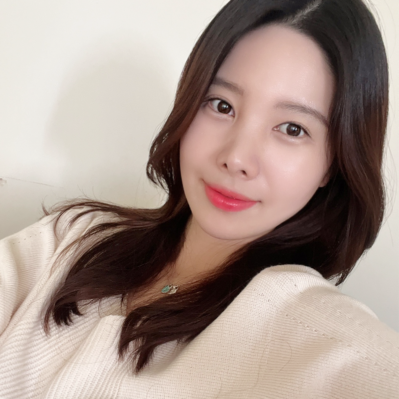 얼굴지방흡입잘하는곳 찾으신다면 관련 이미지 4