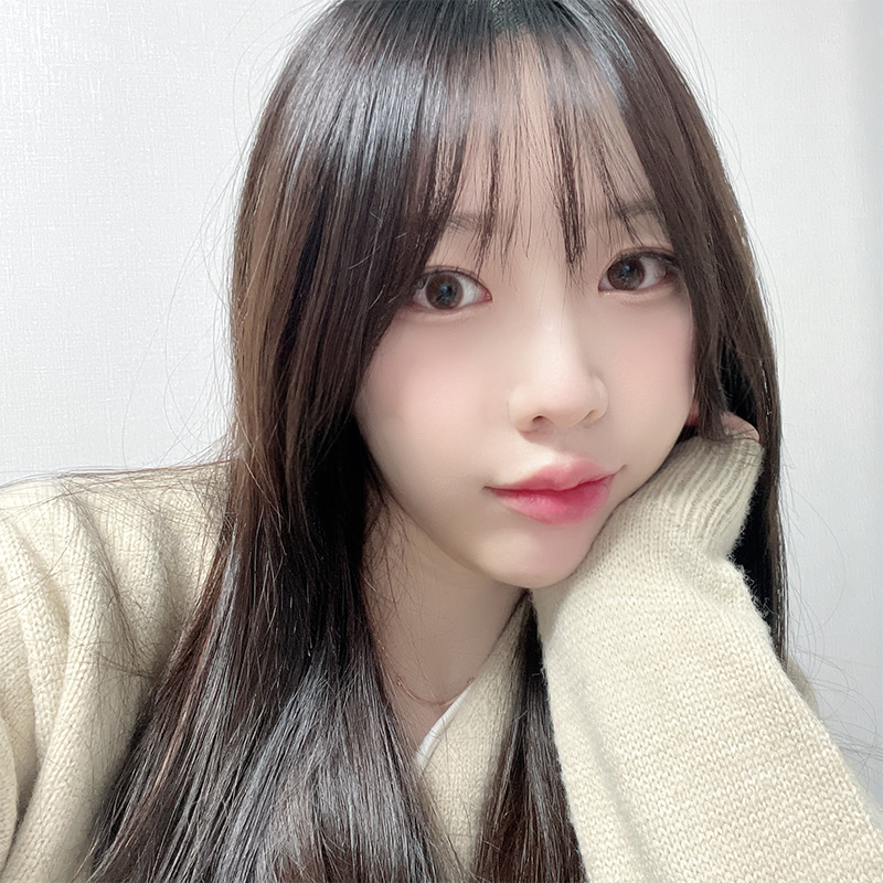 입꼬리필러모양 자연스럽게 원하신다면? 관련 이미지 2