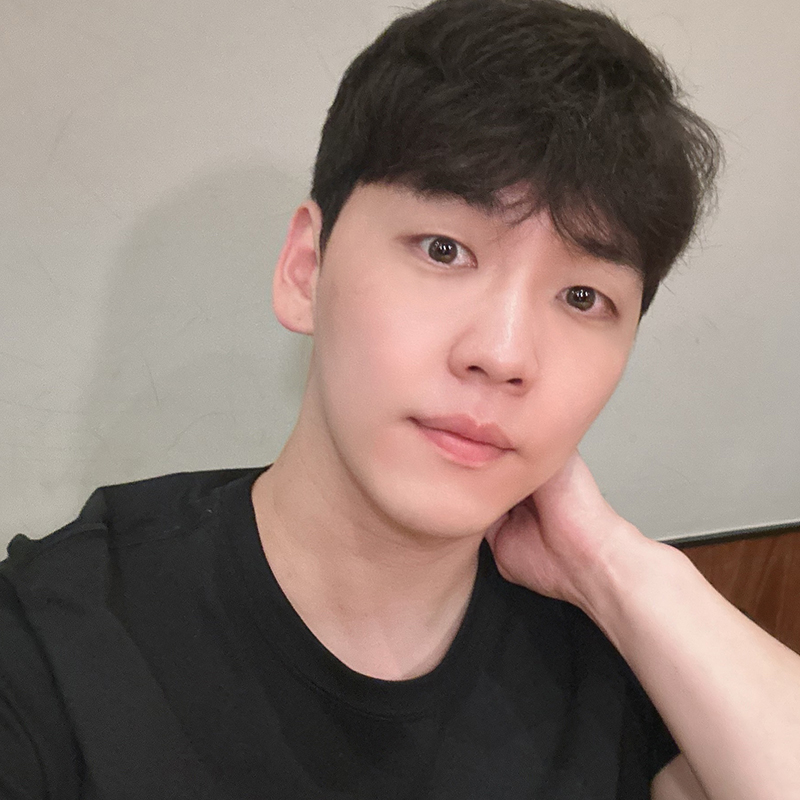 눈밑지방재배치잘하는병원 김형진베이직! 관련 이미지 1