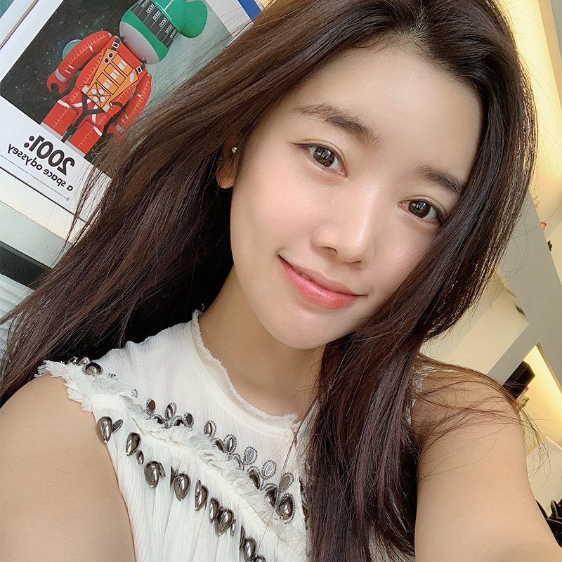 이중턱없애는법 이렇게나 간단해! 관련 이미지 2