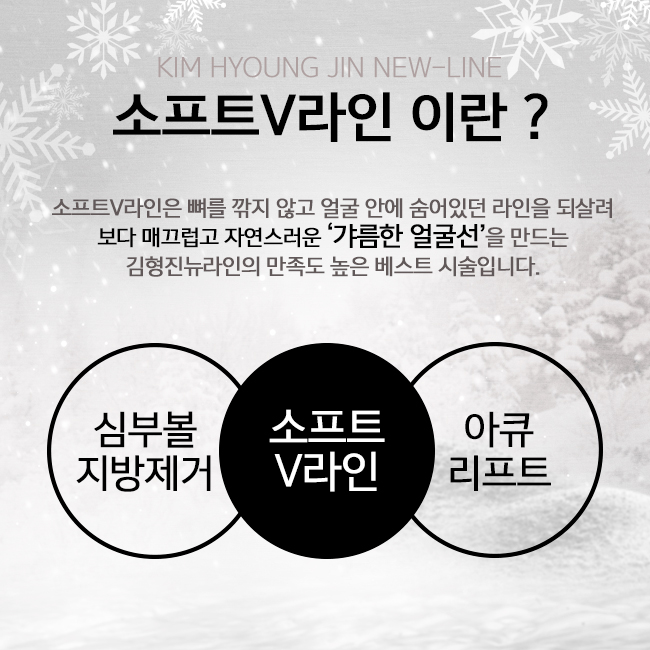 심부볼지방제거 이거다 ! 관련 이미지 2