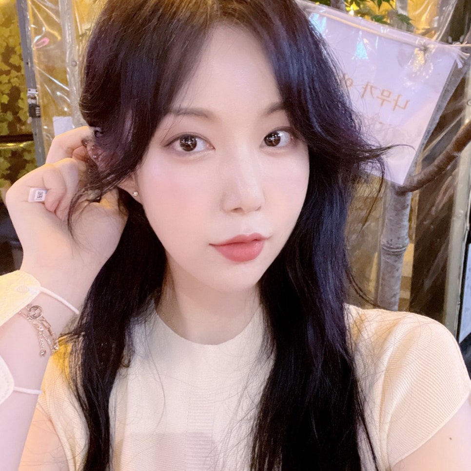 자연스러움이 다른 침샘보톡스후기 후회 없어요 관련 이미지 1