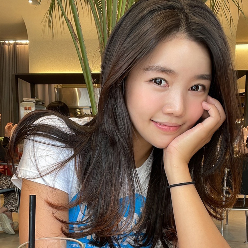 얼굴볼살빼는법 아직 모르신다구요? 관련 이미지 6
