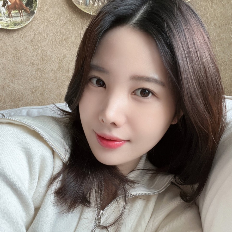 요즘 다 한다는 얼굴갸름해지는법 관련 이미지 2