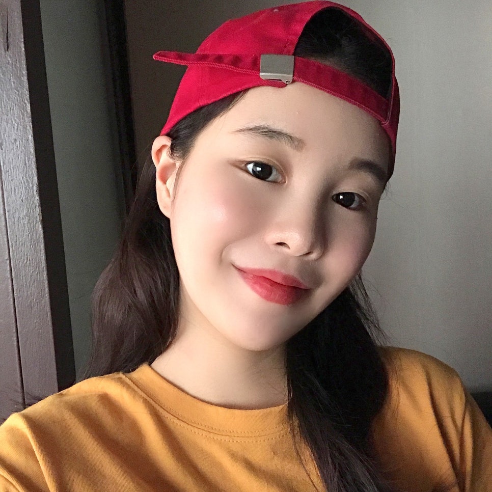 이중턱지흡으로 또렷한 턱선 만들고 싶다면 관련 이미지 2