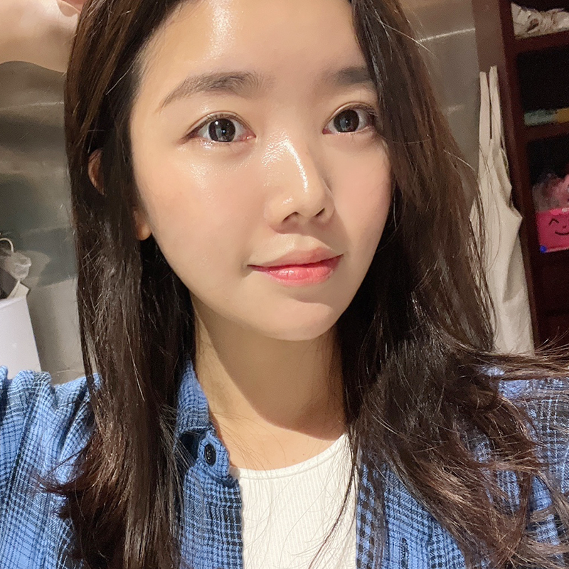 침샘비대증보톡스 자세히 알려드려요! 관련 이미지 5