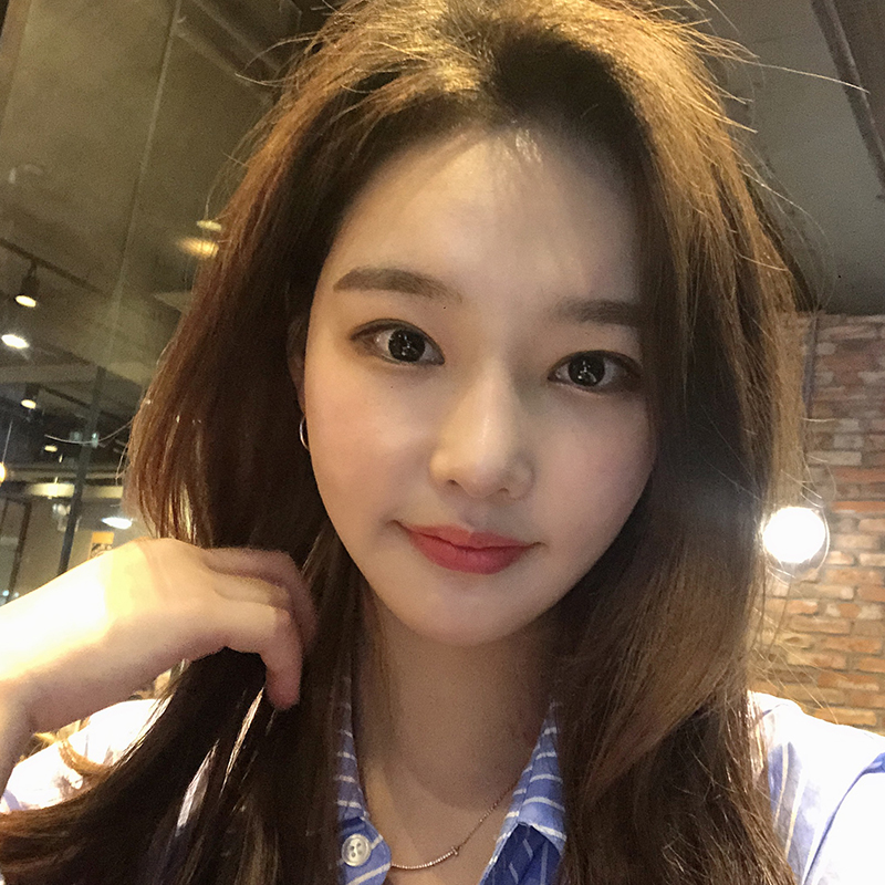 침샘보톡스효과 아직 모르시는분? 관련 이미지 6