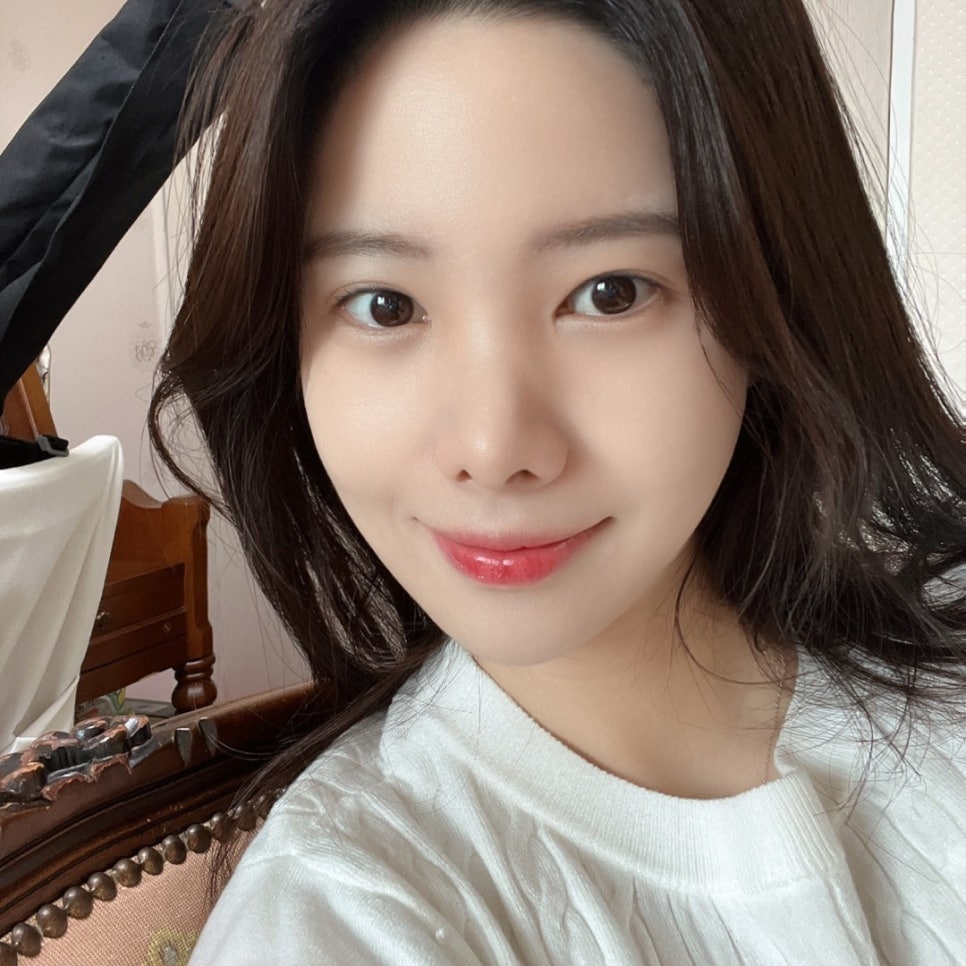 턱살 삭제하고 싶어서 받은 이중턱지흡 관련 이미지 3