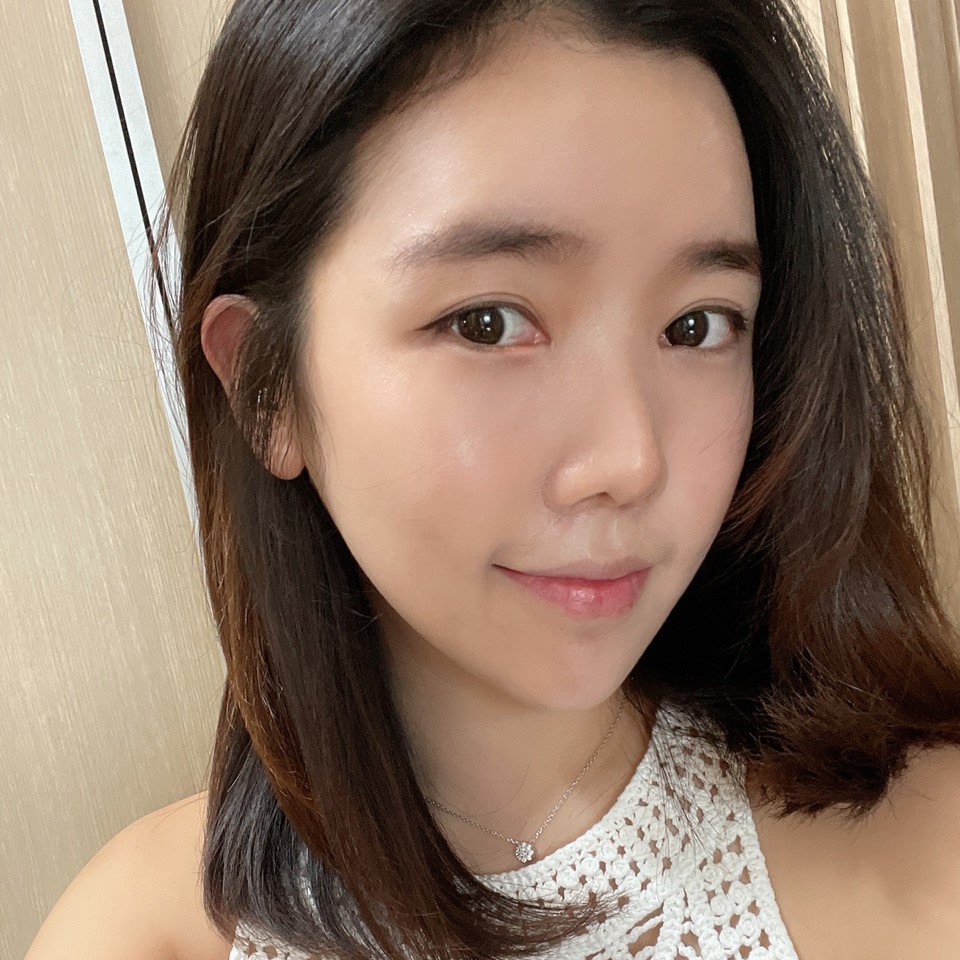 침샘비대증 개선하고 슬림하고 매끈한 라인 완성! 관련 이미지 1