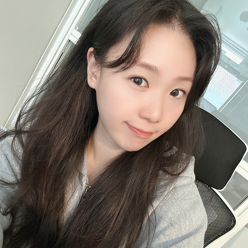 심부볼실리프팅 효과 없었던 이유 알려드릴게요! 관련 이미지 2