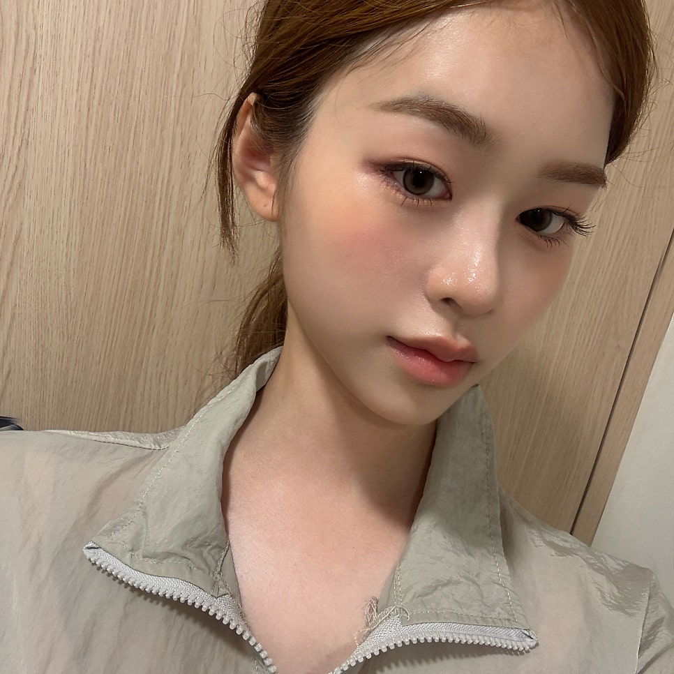 역대급 넥슬림주사전후 차이 궁금하다면 관련 이미지 2