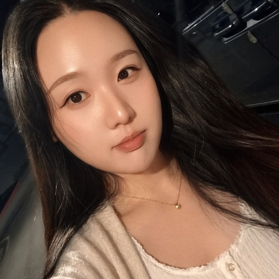 How to Remove a Double Chin That Has Bothered You in Every Photo image 1