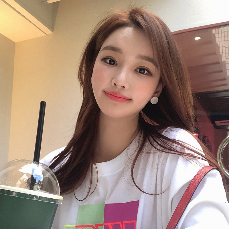 입꼬리필러전후 확실하게 관련 이미지 1