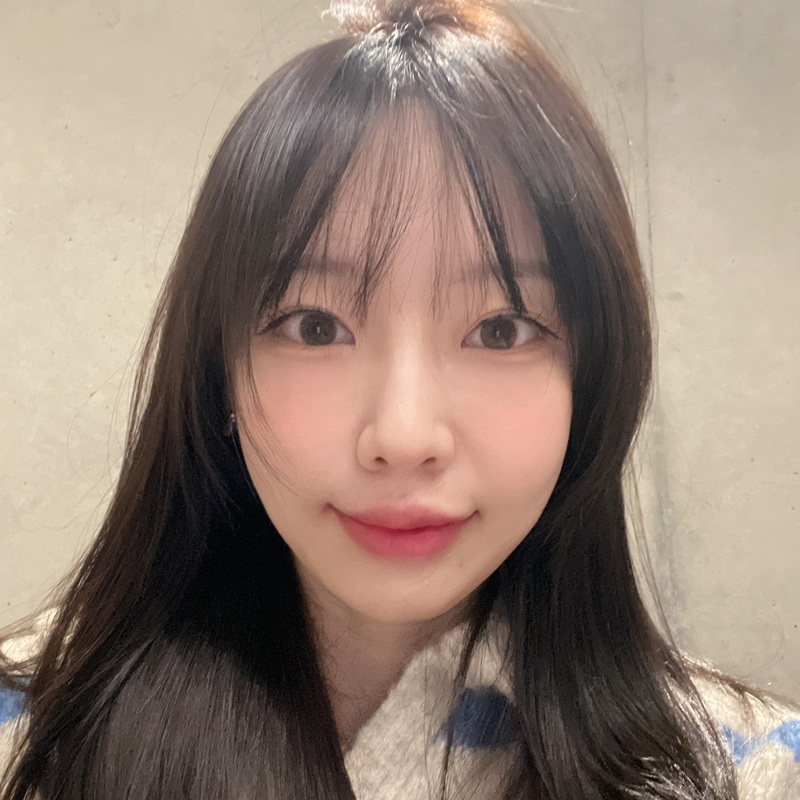 눈밑재수술 필요없는 김형진베이직 관련 이미지 1