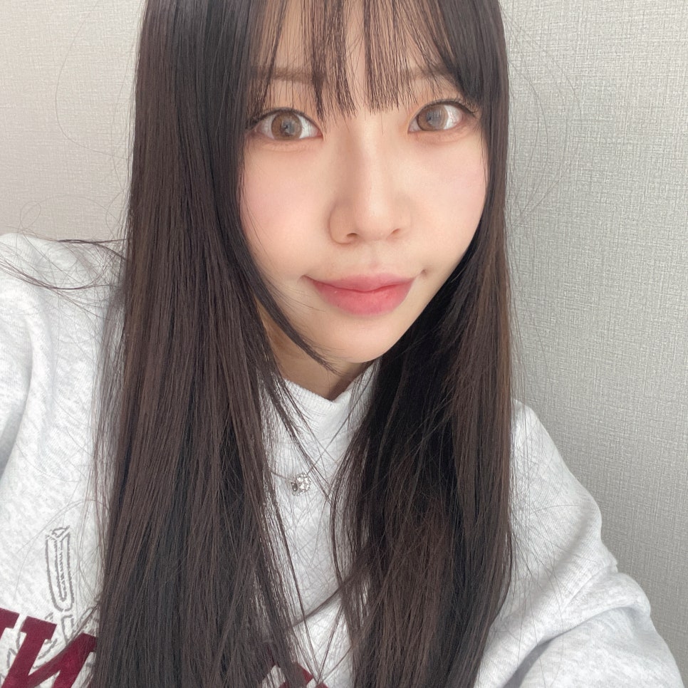 볼살제거방법으로 이 방법 선택한 합리적인 이유 관련 이미지 2