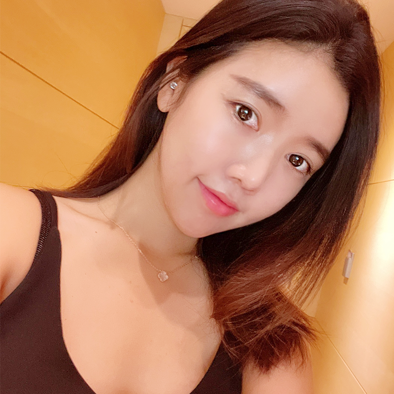 입꼬리필러유지기간 오래가는 방법!? 관련 이미지 5