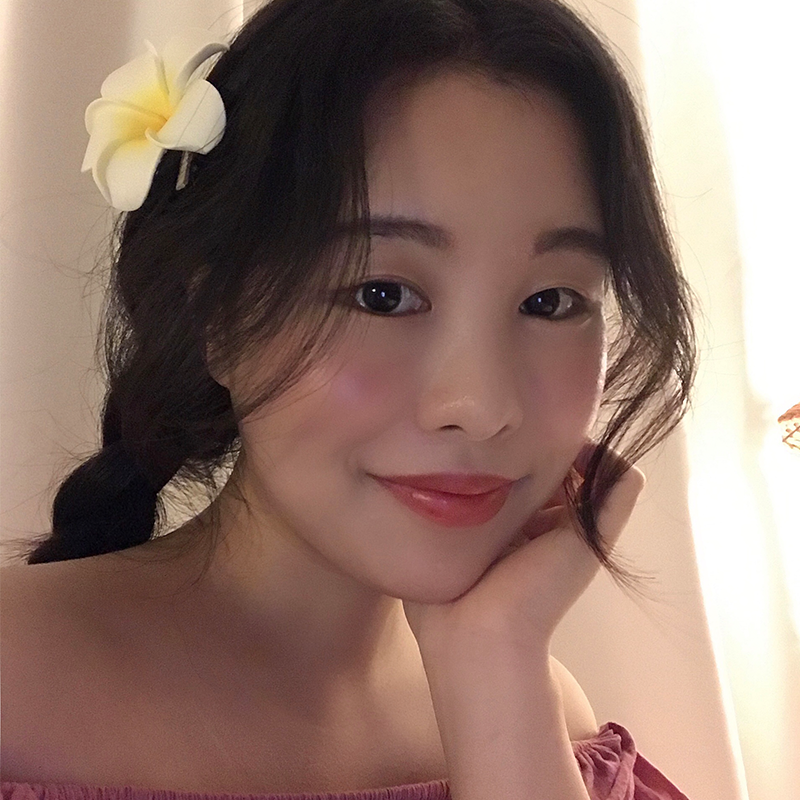 입꼬리필러모양 자연스럽게 원하신다면? 관련 이미지 5