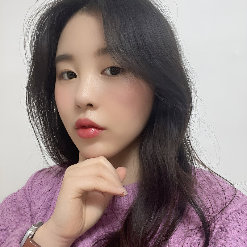 당신만 모르는 심부볼없애는법, 이 방법이 가장 빠릅니다! 관련 이미지 1