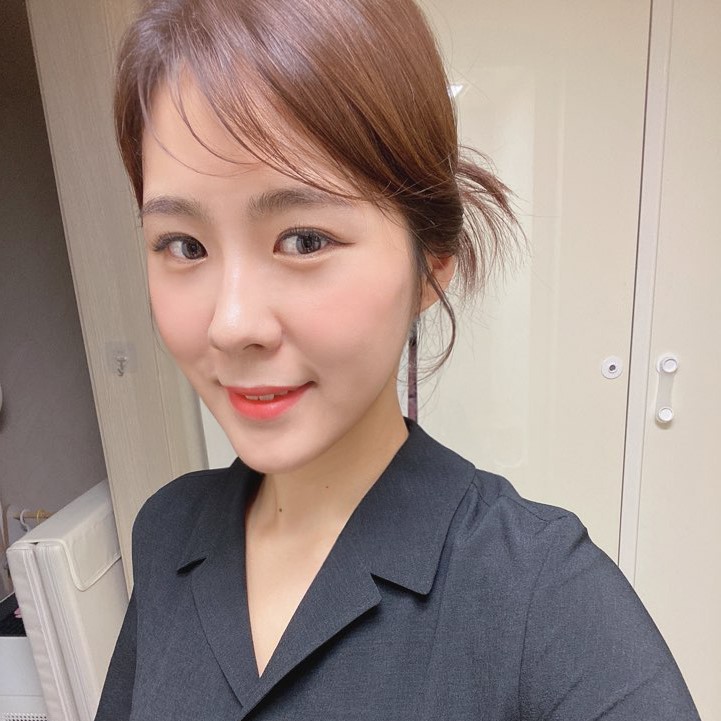 신사눈밑지 애교살 밑으로 접히는 눈 밑 지방 해결했어요 관련 이미지 2