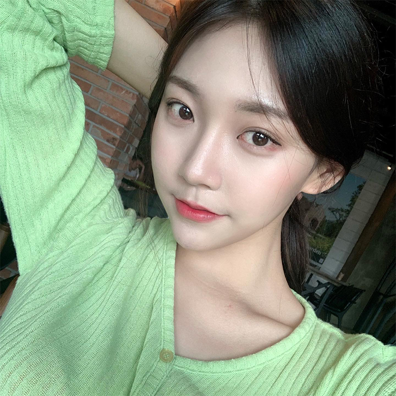 심부볼리프팅 효과 없다는 사실 아직 모르셨다면 관련 이미지 1