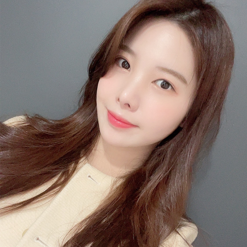 침샘비대증보톡스 김형진베이직에서 받아야 하는 이유 관련 이미지 2