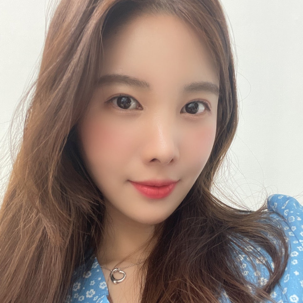 Completely Satisfied with My Chin Liposuction Resultsㅠㅠ image 2