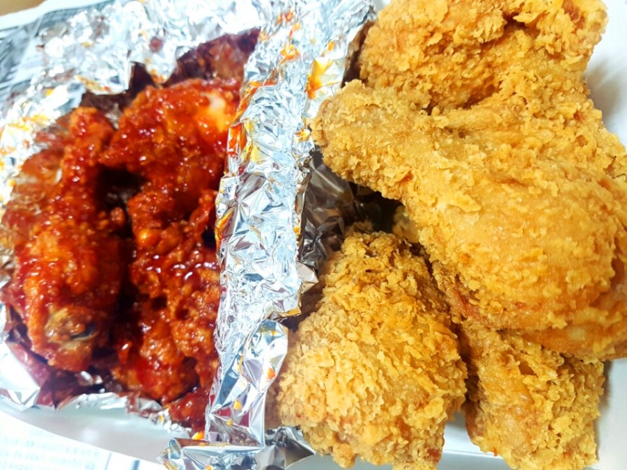 주말의 맛!! !!!! 관련 이미지 6