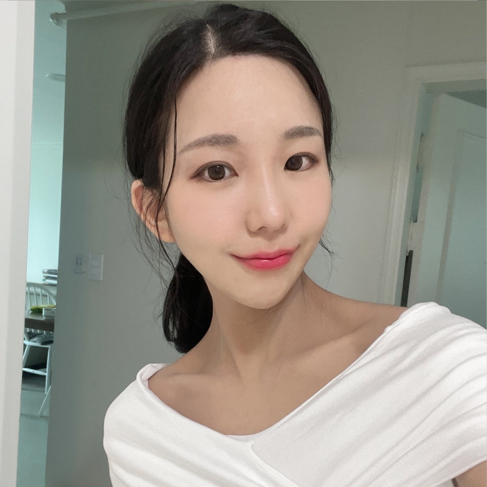 압구정입꼬리필러 잘하는 곳 찾고 있다면 관련 이미지 2