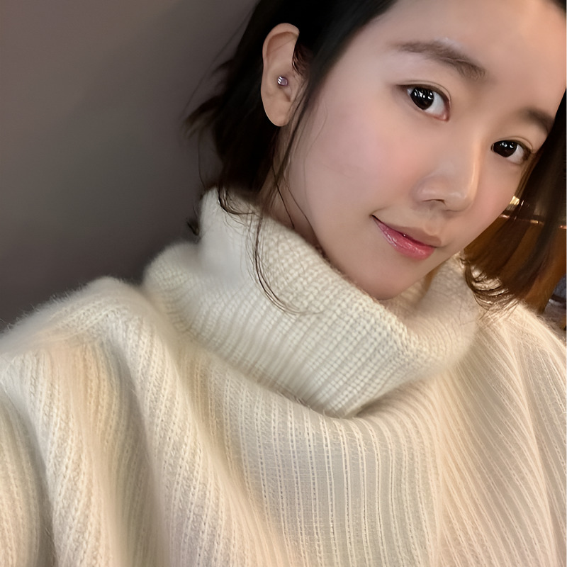 가장 빠르게 눈밑주름없애는방법 아직도 모르겠다면 관련 이미지 3