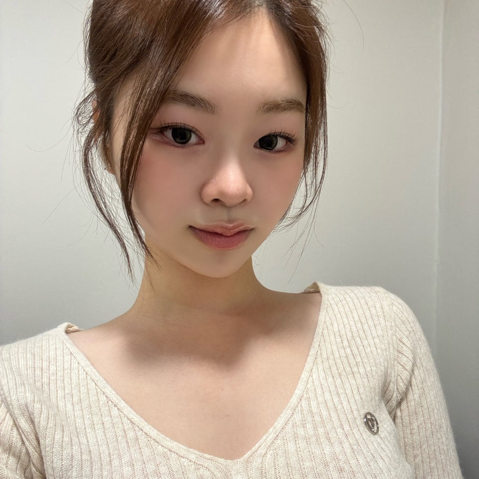 넥슬림주사효과 목선까지 슬림하게 만들려면 관련 이미지 2