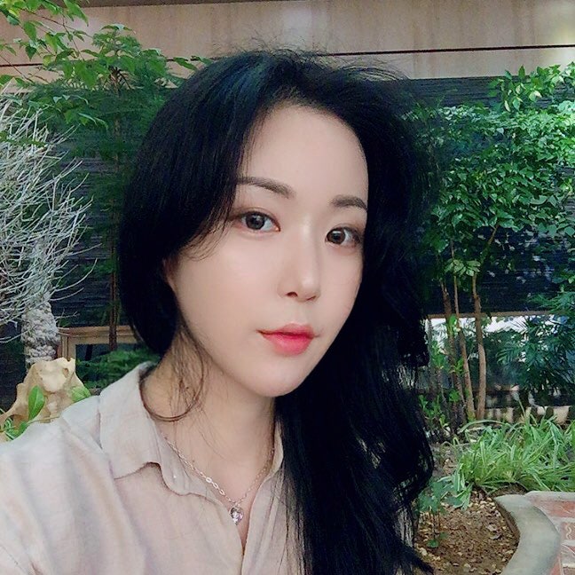 압구정심부볼지방제거 볼패임 걱정할 필요 없었어요 관련 이미지 4