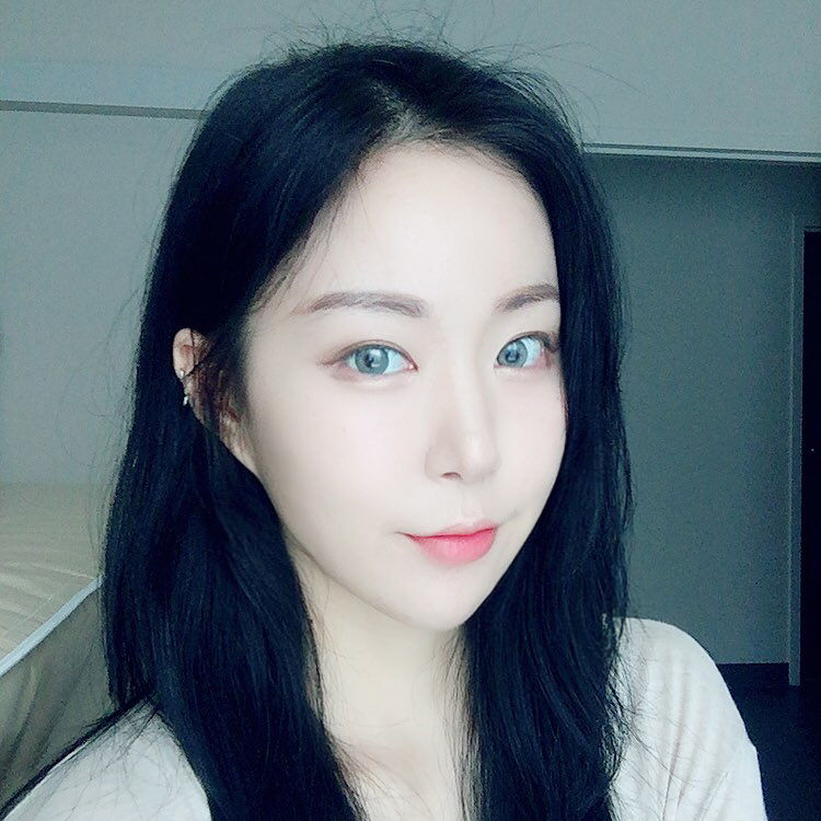 볼살제거수술 이거 하나면 확 달라집니다! 관련 이미지 1