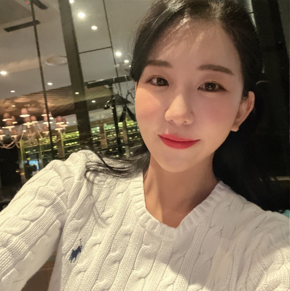 처진입꼬리 고민, 입꼬리필러로 자연스럽게 해결해요 관련 이미지 2