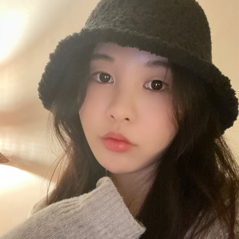 심부볼리프팅 효과 없다는 사실 아직 모르셨다면 관련 이미지 4