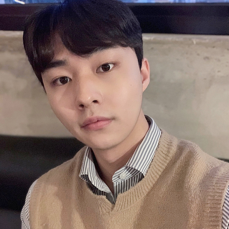 심부볼지방제거부작용 걱정하지 마세요! 관련 이미지 1