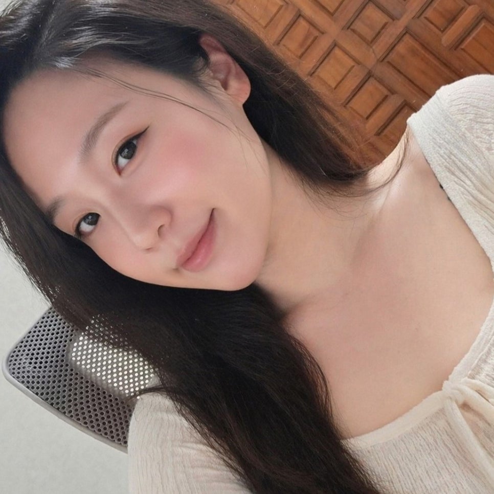 After Years of Consideration, I Finally Chose Gangnam Facial Liposuction! image 3