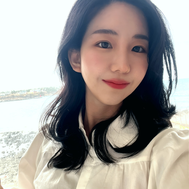 압구정침샘보톡스로 뭉툭한 턱라인 깨끗하게 정리해요! 관련 이미지 1