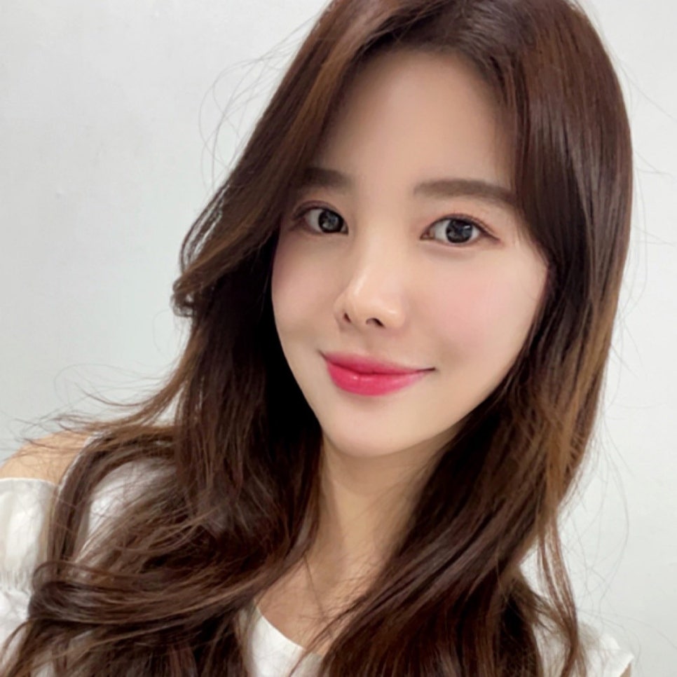 강남심부볼제거 볼살만 쏙 빼주니까 만족할 수 밖에 없죠 관련 이미지 1