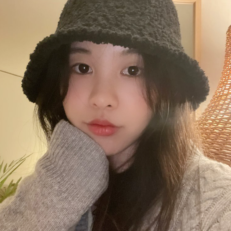 입꼬리비대칭 신경쓰일땐? 관련 이미지 2