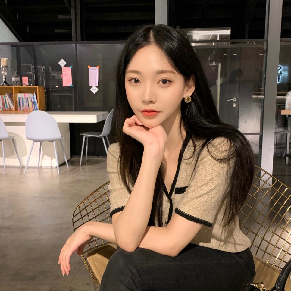 넥슬림주사로 목얇아지는방법 김형진베이직이 유일합니다 관련 이미지 2