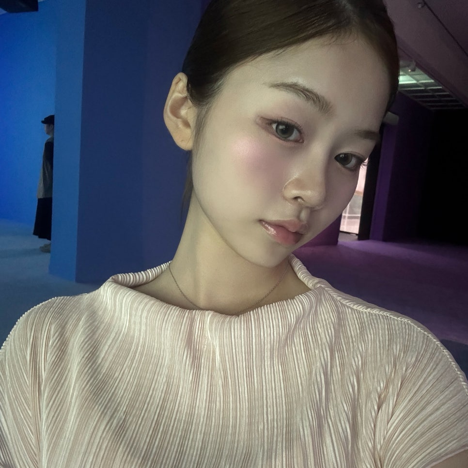 두꺼운목이 고민이라면 지금이 타이밍이에요 관련 이미지 1