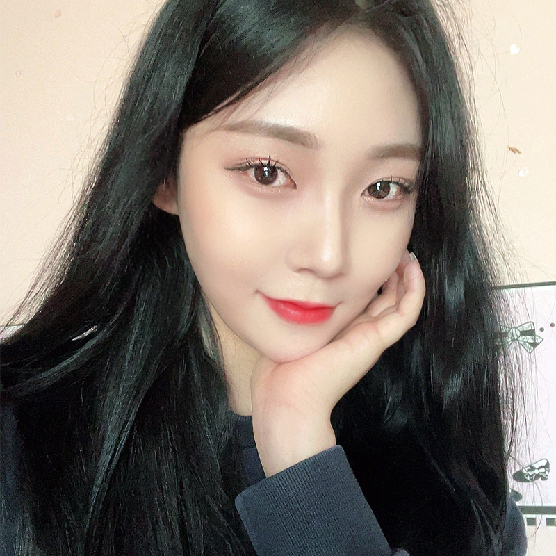 침샘비대증치료 이렇게 간단한 방법이? 관련 이미지 2