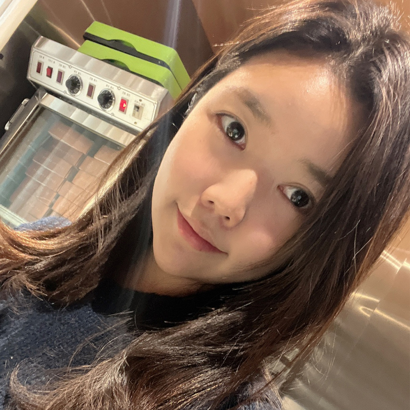 아큐스컬프로 얼굴살 깔끔하게 해결 관련 이미지 1