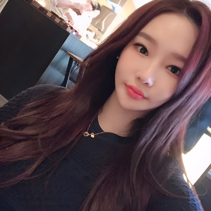 이중턱제거수술 김형진베이직에서는 리프팅 없이도 충분합니다 관련 이미지 1